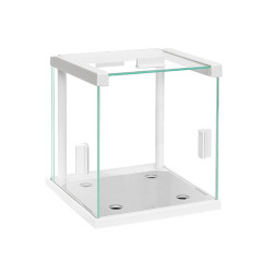 Ochranné sklo 153 128x128 Ochranné sklo 153 128x128