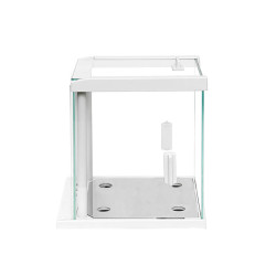 Ochranné sklo 153 128x128 Ochranné sklo 153 128x128