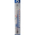 Kalibrovaný teplomer 144000 do mrazničky s certifikátom o kalibrácii v bodoch -25 ,-22, -20 -18, -15 °C
