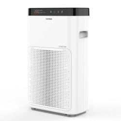 Čistička vzduchu 15T OneCare Čistička vzduchu 15T OneCare