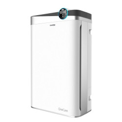 Čistička vzduchu 45T OneCare Čistička vzduchu 45T OneCare