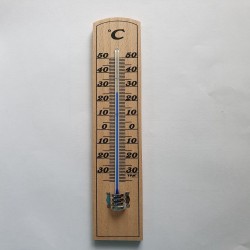 Kalibrovaný izbový / vonkajší teplomer TFA  12.1004 s certifikátom o kalibrácii v bodoch -10, 0, 10, 15, 20, 25, 30 °C  Kalibrovaný izbový / vonkajší teplomer TFA  12.1004 s certifikátom o kalibrácii v bodoch -10, 0, 10, 15, 20, 25, 30 °C