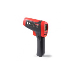 Infračervený teplomer Amprobe IR-750  od -50 °C  až do 1550 °C Infračervený teplomer Amprobe IR-750  od -50 °C  až do 1550 °C