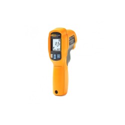 Infračervený teplomer Fluke IR teplomer 64 MAX -30 do 600°C Infračervený teplomer Fluke IR teplomer 64 MAX -30 do 600°C