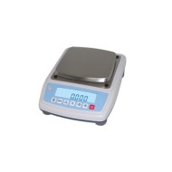 Laboratórna váha Tscale KB-6000 / NHB 6000  do 6000g d=0,1g (M) Laboratórna váha Tscale KB-6000 / NHB 6000  do 6000g d=0,1g (M)