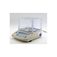 Laboratórna váha VIBRA AJH 420 CE do 420g d=0,001g interná kalibrácia (M) Laboratórna váha VIBRA AJH 420 CE do 420g d=0,001g interná kalibrácia (M)