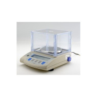 Laboratórna váha VIBRA AJH 220 CE do 220g d=0,001g interná kalibrácia (M) Laboratórna váha VIBRA AJH 220 CE do 220g d=0,001g interná kalibrácia (M)
