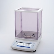 Laboratórna váha VIBRA HT-224RCE (M) Laboratórna váha VIBRA HT-224RCE (M)