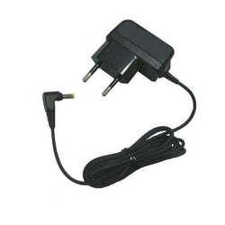 Napájací adaptér 12 V pre váhy QTP, QSP, LR, LRP