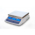Počítacia váha LC-15 do 15 kg s certifikátom o kalibrácii 