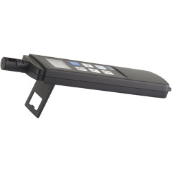 Profesionálny teplomer/vlhkomer + rosný bod TFA 31.1028 H560 DewPoint Pro Profesionálny teplomer/vlhkomer + rosný bod TFA 31.1028 H560 DewPoint Pro