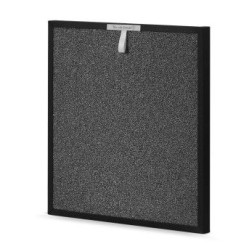 Súprava náhradných filtrov pre čističku vzduchu 15T One Care