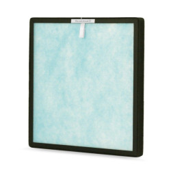 Súprava náhradných filtrov pre čističku vzduchu 15T One Care Súprava náhradných filtrov pre čističku vzduchu 15T One Care