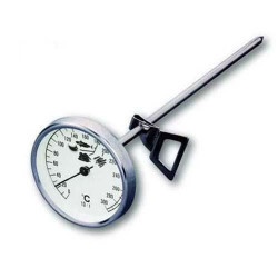 Teplomer vpichový TFA 14.1024 Teplomer vpichový TFA 14.1024