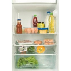 Kalibrovaný teplomer TFA 30.2028.02 do chladničky s certifikátom o kalibrácii v bodoch 0, 4, 6, 8, 10 °C Kalibrovaný teplomer TFA 30.2028.02 do chladničky s certifikátom o kalibrácii v bodoch 0, 4, 6, 8, 10 °C