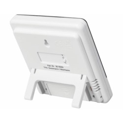 Vlhkomer s teplomerom TFA 30.5002 DTH Vlhkomer s teplomerom TFA 30.5002 DTH