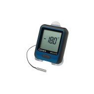 Wifi záznamník teploty COMARK RF312-TP s termistorovou sondou Wifi záznamník teploty COMARK RF312-TP s termistorovou sondou