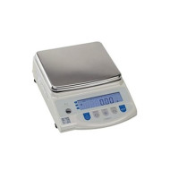 Laboratórna váha VIBRA AJ 1200CE do 1200g d=0,01g