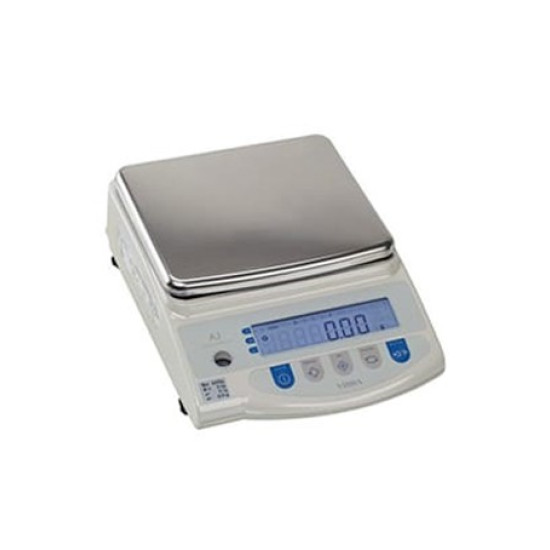 Laboratórna váha VIBRA AJ 6200 CE do 6200g d=0,01g Laboratórna váha VIBRA AJ 6200 CE do 6200g d=0,01g