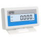 Laboratórna váha RADWAG WTC 200 Max. 200 g d=0,001 g Laboratórna váha RADWAG WTC 200 Max. 200 g d=0,001 g