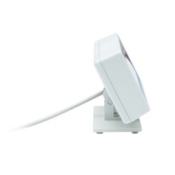 Prídavný displej WD-6 (R, WLC X7) Prídavný displej WD-6 (R, WLC X7)