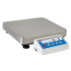 Laboratórna váha RADWAG WLC 60/C2/R Max. 60 kg d=0,1 g (M) Laboratórna váha RADWAG WLC 60/C2/R Max. 60 kg d=0,1 g (M)