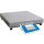 WLY 120/C2/R max. 120 kg, d = 2 g  + 150,00€ 