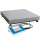 WLY 60/C2/K max. 60 kg, d = 1 g  + 150,00€ 