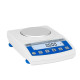 Laboratórna váha RADWAG WTC 200 Max. 200 g d=0,001 g Laboratórna váha RADWAG WTC 200 Max. 200 g d=0,001 g