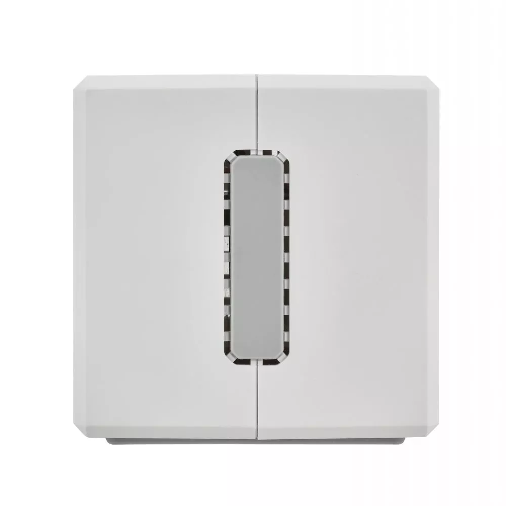 WiFi brána TFA.me TFA 35.8103.02 s teplomerom a vlhkomerom WiFi brána TFA.me TFA 35.8103.02 s teplomerom a vlhkomerom