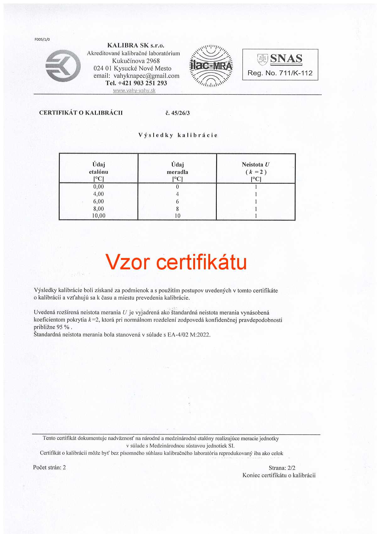 TFA 30.3900.02 ID-A0 vysielač teploty a vlhkosti do chladničky s certifikátom v bodoch 0, 4, 6, 8, 10 °C TFA 30.3900.02 ID-A0 vysielač teploty a vlhkosti do chladničky s certifikátom v bodoch 0, 4, 6, 8, 10 °C