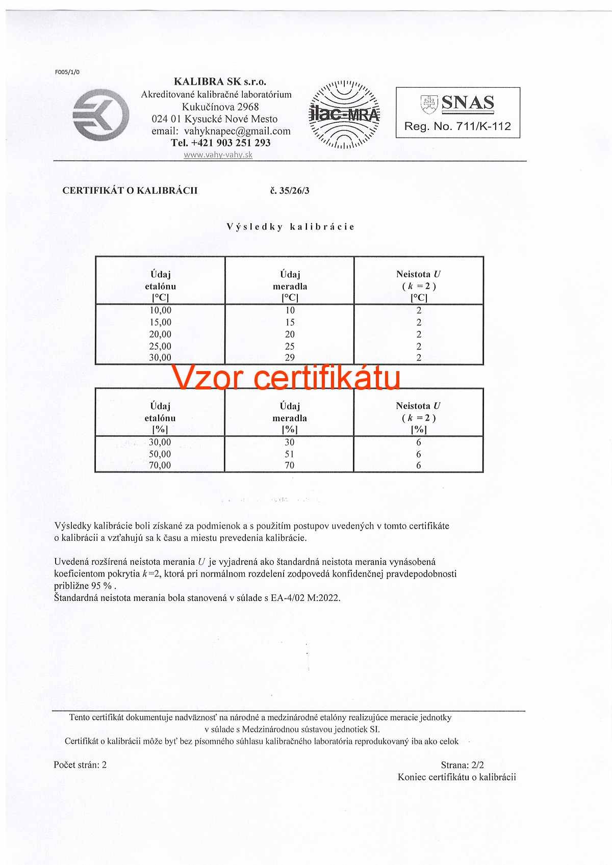 Online záznamník TFA Observer PRO-OKO s certifikátom o kalibrácii Online záznamník TFA Observer PRO-OKO s certifikátom o kalibrácii