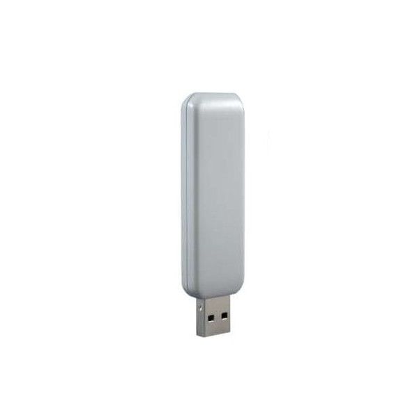 Záznamník teploty a vlhkosti TFA 303039 KLIMALOGG PRO s certifikátom o kalibrácii do miestnosti (15, 20, 25, 30°C) Záznamník teploty a vlhkosti TFA 303039 KLIMALOGG PRO s certifikátom o kalibrácii do miestnosti (15, 20, 25, 30°C)