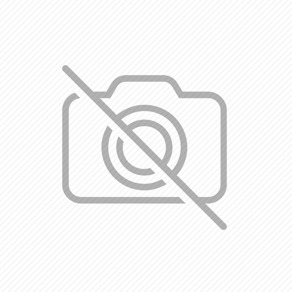 Akreditovaný certifikát o kalibrácii pre I. tr. presnosti (do 20 kg)